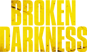 Broken Darkness