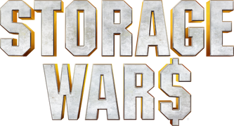 Storage Wars