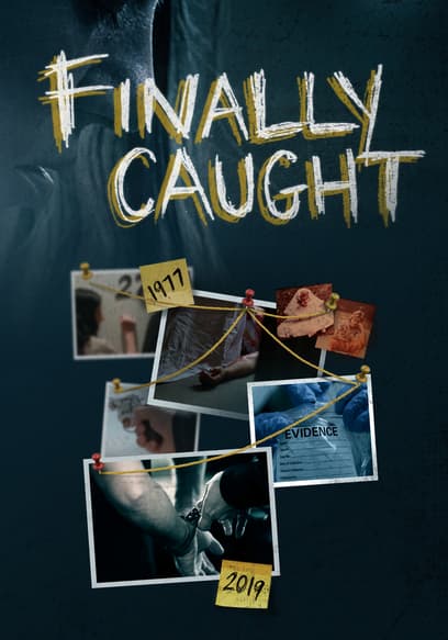 S01:E15 - Shelley