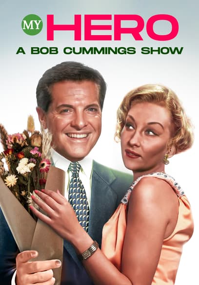 S01:E04 - The Hillbilly