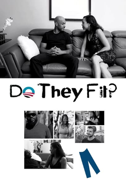 Do They Fit?