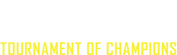 Escape Room: Tournament of Champions