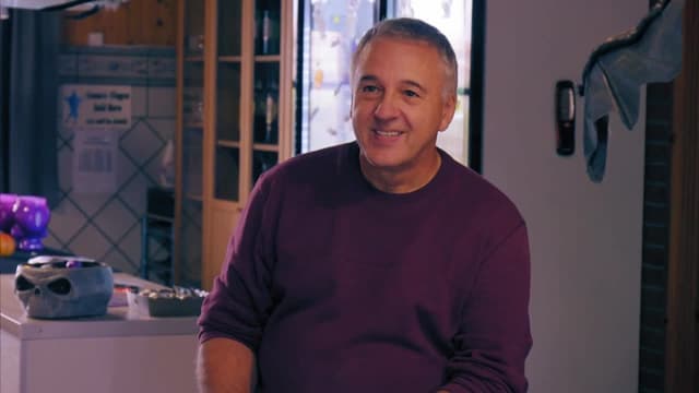 S01:E02 - Episode 2