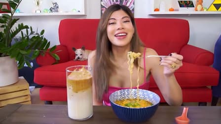 Gloom: Kartha Gewart Cooking