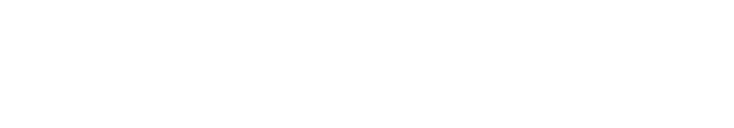 David Blaine: Real or Magic