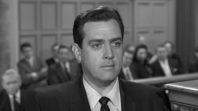 S01:E24 - The Case of the Deadly Double