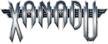 Xanadu