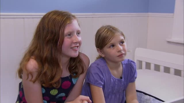 S01:E08 - High Anxiety