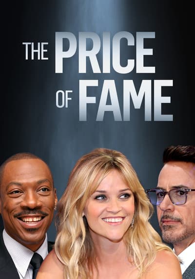 The Price of Fame