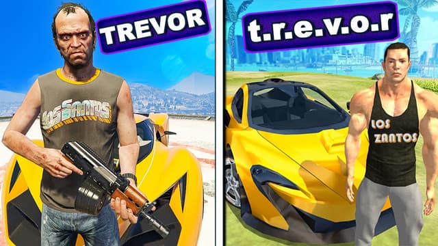 S39:E12 - GTA Clickbait