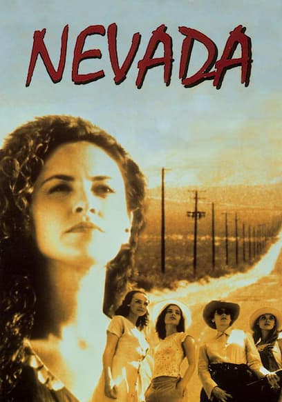 Nevada