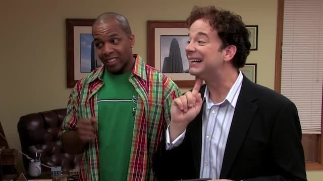 S01:E10 - The Sperminator