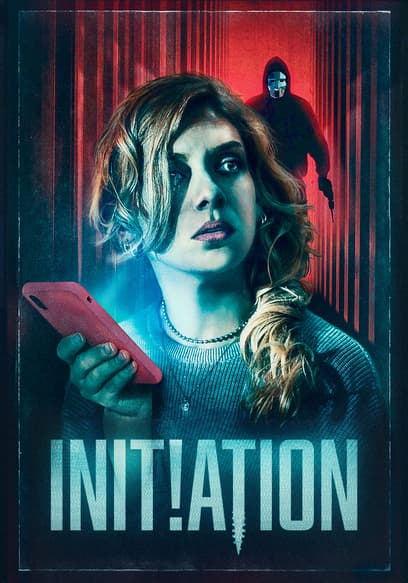 Initiation