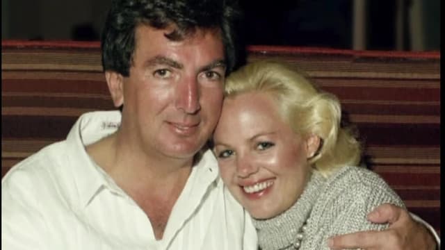 S09:E11 - The Explosive Case of Gary Triano