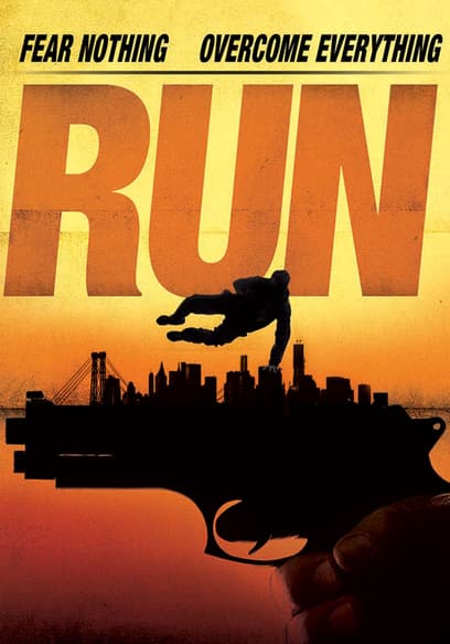 Run