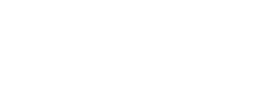 Imperio de la viña (Doblado)
