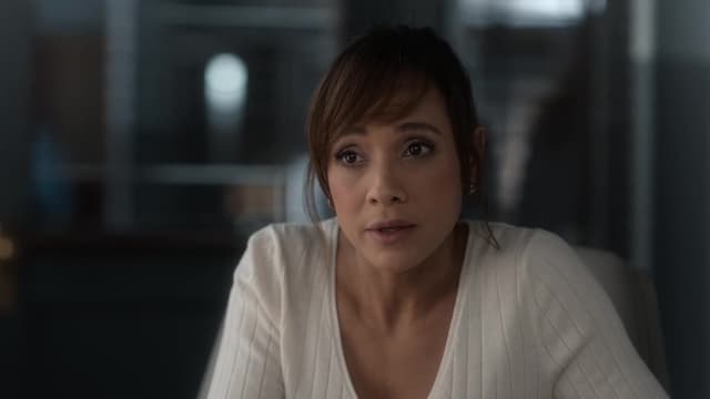 S02:E04 - Maya