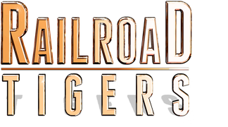 Railroad Tigers (Español)