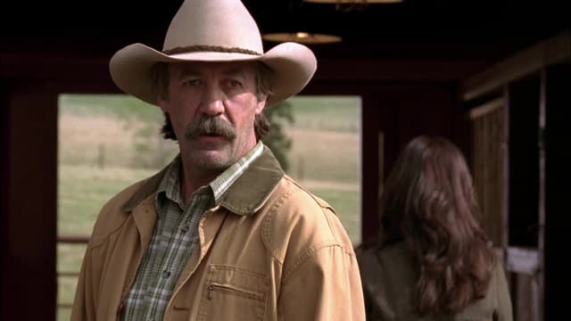 S04:E02 - What Dreams May Become