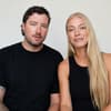 Lloyd & Mandy