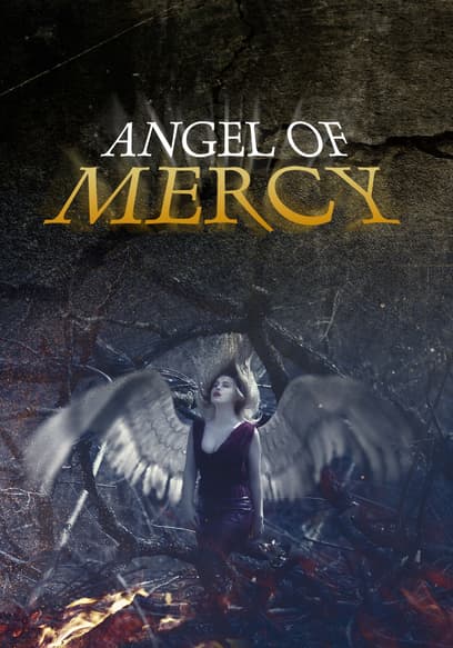 Angel of Mercy