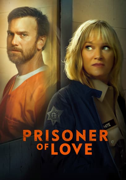 Prisoner of Love Trailer