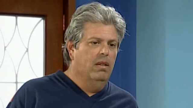 T01:C148 - S01:E148 - Capítulo 148