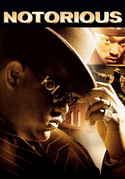 Notorious