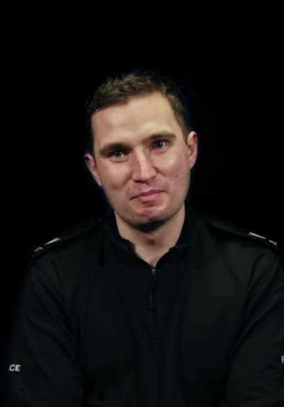 Watch Police Code Zero: Officer Under Attack S02:E06 - Episode 6 - Free ...