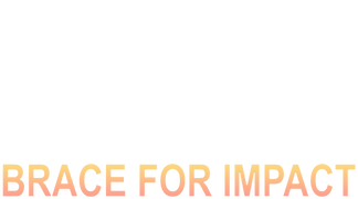 Brace for Impact