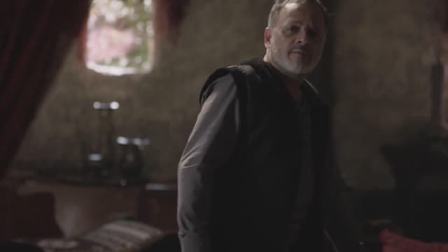 S02:E20 - Episodio 20