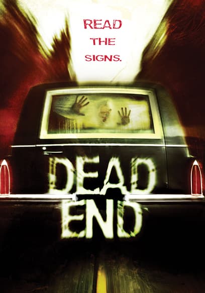 Dead End