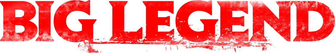 Big Legend
