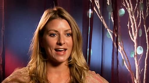 Watch Scream Queens S01:E01 Episode Free TV Shows Tubi