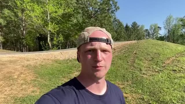 S13:E02 - 100 Days on a Minecraft Boat / Minecraft Tools