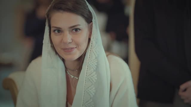 S01:E16 - Episodio 16