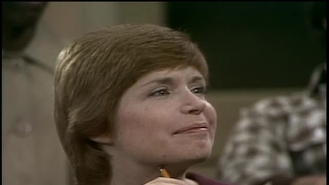 S05:E18 - Grecian Yearn