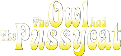 The Owl and the Pussycat