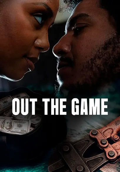 Out the Game