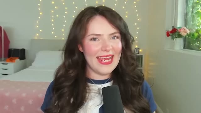 Cakemiix