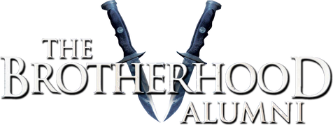 The Brotherhood V: Alumni