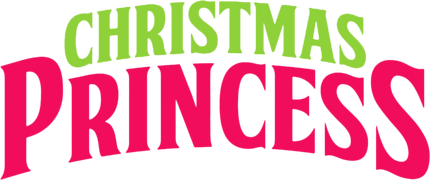 Christmas Princess