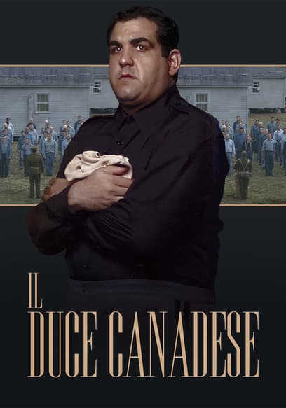 S01:E01 - Episode 1