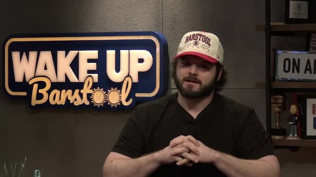 S2025:E73 - Tuesday, December 30, 2025