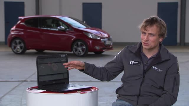 S01:E12 - Episodio 12