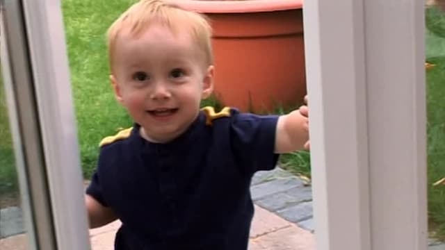 S01:E10 - Episode 10