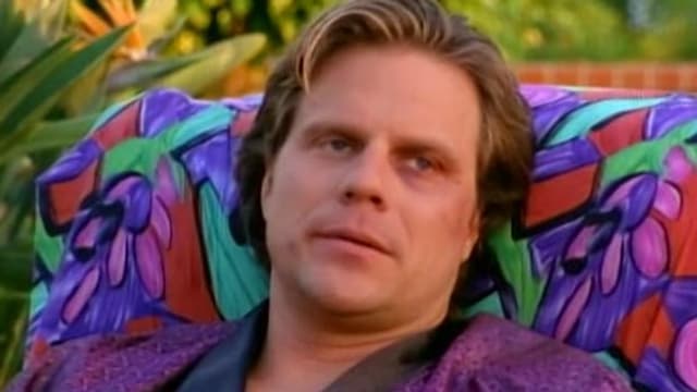 T05:C15 - S05:E15 - Uncivil Wars