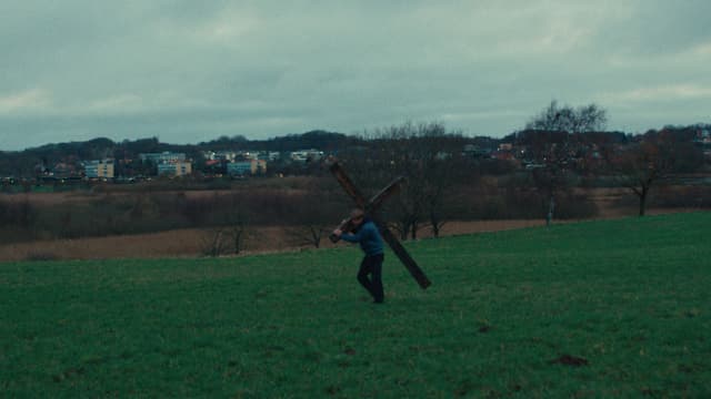 S01:E04 - The Ritual