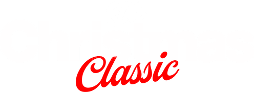 The Christmas Classic