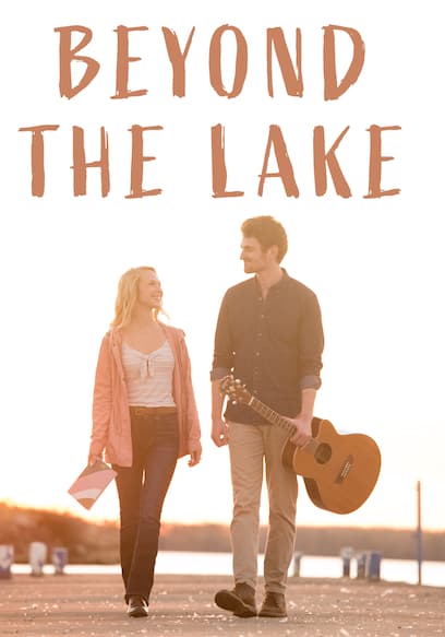 Beyond the Lake